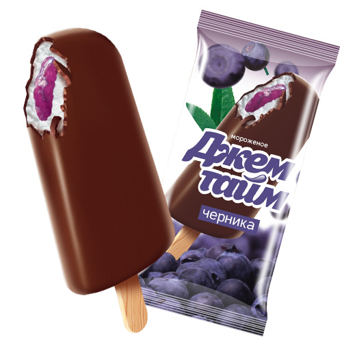 Эскимо